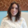 Dr.ssa Giulia Tenca